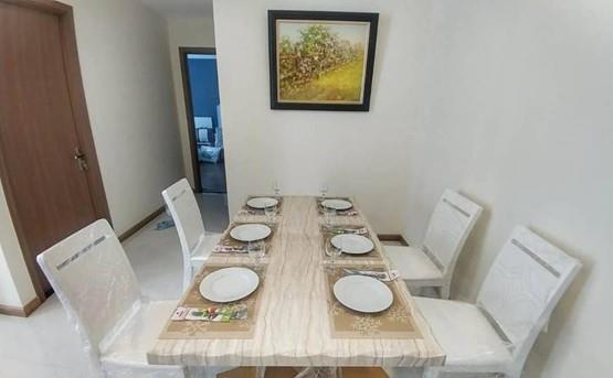 apartment for rent in binh thanh district BT105P1969 (9)